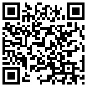 qrcode für RZB 9506AS.840.476.000