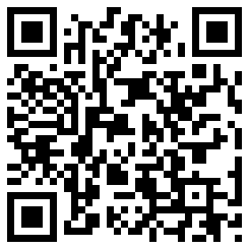 qrcode für RZB 9506AS.840.476.001