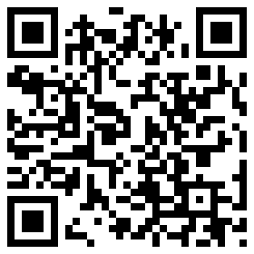 qrcode für RZB 9506AS.840.476.002