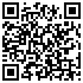 qrcode für RZB 9506AS.840.476.003
