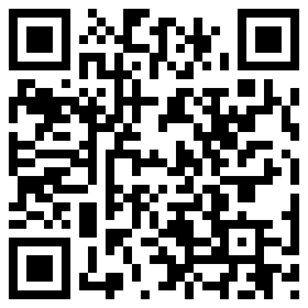 qrcode für RZB 9506AS.840.476.004