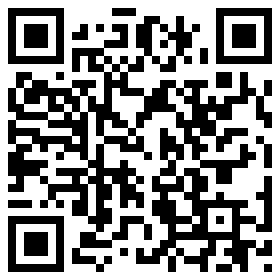 qrcode für RZB 9506AS.842.400.000