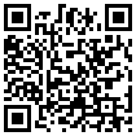 qrcode für RZB 9506AS.842.400.001