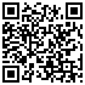 qrcode für RZB 9506AS.842.400.002