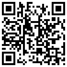 qrcode für Legrand 755225