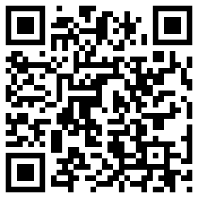 qrcode für RZB 9506AS.842.400.003