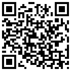 qrcode für RZB 9506AS.842.400.004