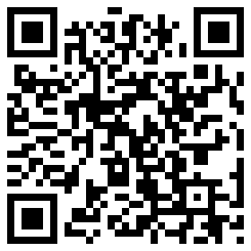 qrcode für RZB 9506AS.842.476.000