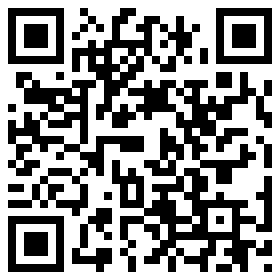 qrcode für RZB 9506AS.842.476.001