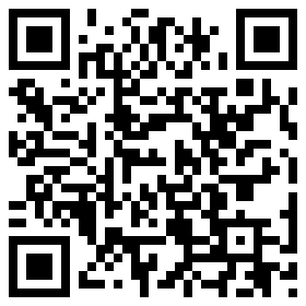 qrcode für RZB 9506AS.842.476.002