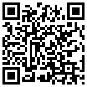 qrcode für RZB 9506AS.842.476.003