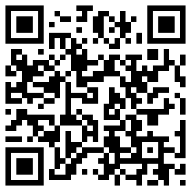 qrcode für RZB 9506AS.842.476.004