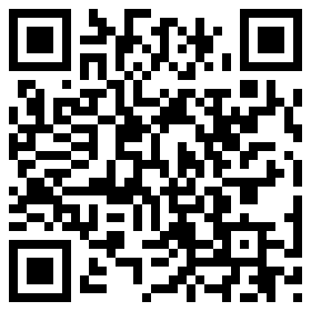 qrcode für RZB 9506AS.843.400.000