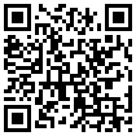 qrcode für RZB 9506AS.843.400.001