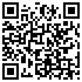 qrcode für RZB 9506AS.843.400.002