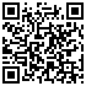 qrcode für Legrand 755229