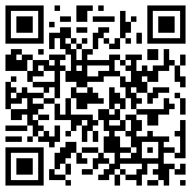 qrcode für RZB 9506AS.843.400.003