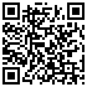 qrcode für RZB 9506AS.843.400.004