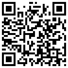 qrcode für RZB 9506AS.843.476.000