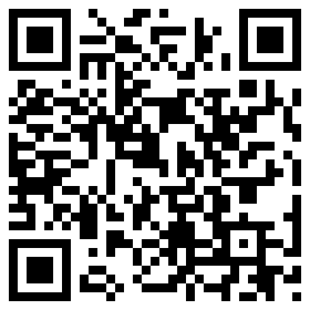 qrcode für RZB 9506AS.843.476.001
