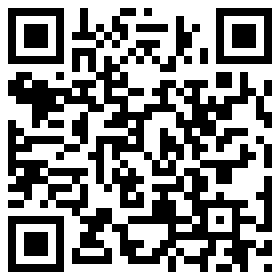 qrcode für RZB 9506AS.843.476.002