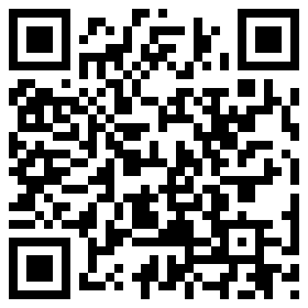 qrcode für RZB 9506AS.843.476.003