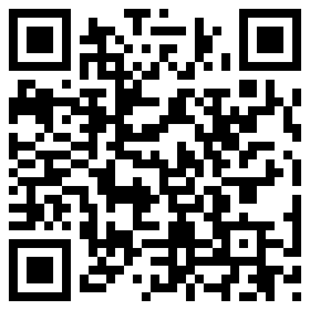 qrcode für RZB 9506AS.843.476.004