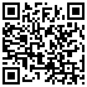 qrcode für RZB 9506AS.850.400.000