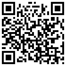 qrcode für RZB 9506AS.850.400.002