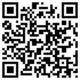 qrcode für Legrand 755230