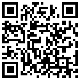qrcode für RZB 9506AS.850.400.003