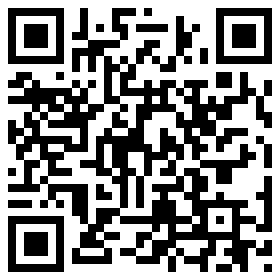 qrcode für RZB 9506AS.850.400.004