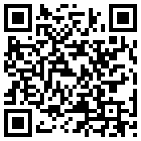 qrcode für RZB 9506AS.850.476.000