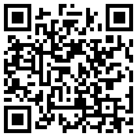 qrcode für RZB 9506AS.850.476.001