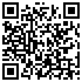 qrcode für RZB 9506AS.850.476.002