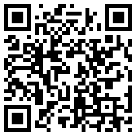 qrcode für RZB 9506AS.850.476.003