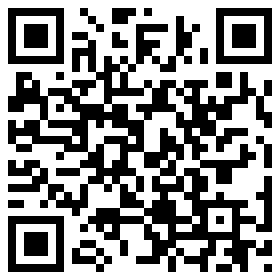 qrcode für RZB 9506AS.850.476.004
