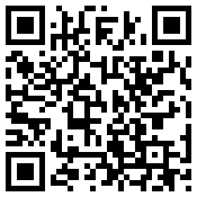 qrcode für RZB 9506AS.852.400.002