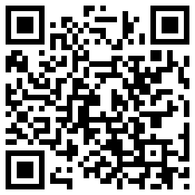 qrcode für RZB 9506AS.852.400.003