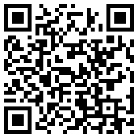 qrcode für RZB 9506AS.852.400.004