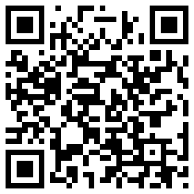 qrcode für RZB 9506AS.852.476.000