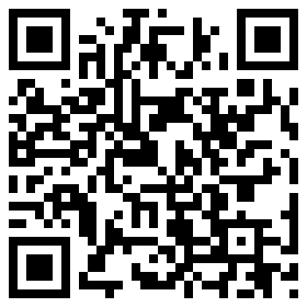 qrcode für RZB 9506AS.852.476.001