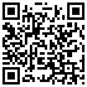 qrcode für RZB 9506AS.852.476.002