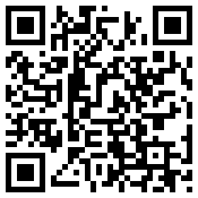 qrcode für RZB 9506AS.852.476.003