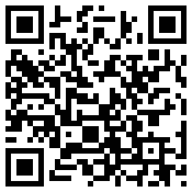 qrcode für RZB 9506AS.852.476.004