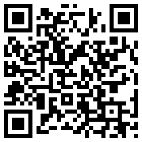qrcode für RZB 9506AS.853.400.000
