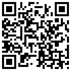 qrcode für OKI 45689736
