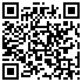 qrcode für Legrand 755232