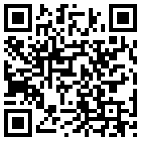 qrcode für RZB 9506AS.853.400.002