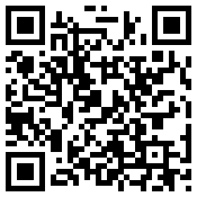 qrcode für RZB 9506AS.853.400.003